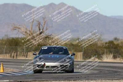 media/Dec-13-2025-PCA San Diego (Sat) [[71f2fcee4c]]/4-Yellow Group/Session 2 (Turn 3)/